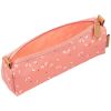 Trousse scolaire Butterfly Fresk Produit 3