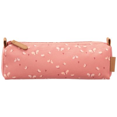 Trousse scolaire Butterfly Fresk