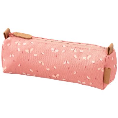 Trousse scolaire Butterfly