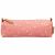 Variation Rose du produit Trousse scolaire Butterfly de la marque Fresk