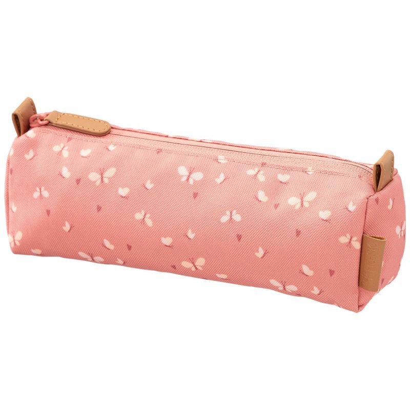 Trousse scolaire Butterfly Fresk Produit 2