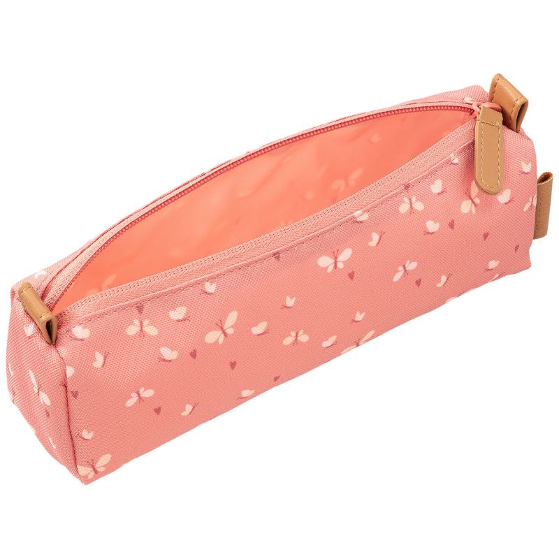Trousse scolaire Butterfly Fresk Produit 3