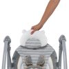 Balancelle pliable Bella Teddy Ingenuity Produit 4