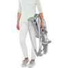 Balancelle pliable Bella Teddy Ingenuity Ambiance 5