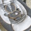 Balancelle pliable Bella Teddy Ingenuity Ambiance 6