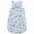 Variation Marine du produit Gigoteuse Toile de Jouy bleu (3-9 mois) de la marque Tartine et Chocolat