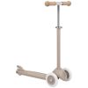 Trottinette ECO Sand Banwood Produit 1