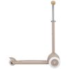 Trottinette ECO Sand Banwood Produit 5