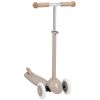 Trottinette ECO Sand Banwood Produit 6