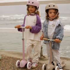 Trottinette ECO Sand