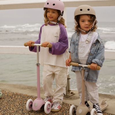 Trottinette ECO Sand