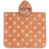 Poncho de bain en éponge Sun (1-3 ans) Jollein Produit 1