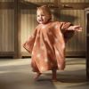 Poncho de bain en éponge Sun (1-3 ans) Jollein Ambiance 2