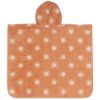 Poncho de bain en éponge Sun (1-3 ans) Jollein Produit 3