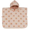 Poncho de bain en éponge Sun (1-3 ans) Jollein Produit 4