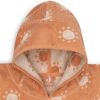 Poncho de bain en éponge Sun (1-3 ans) Jollein Produit 5