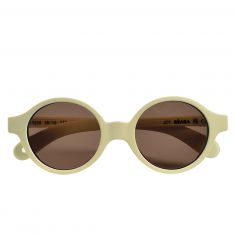 Lunettes de soleil Casual Joy Citronnade(9-24 mois) - Béaba