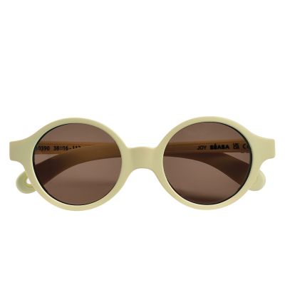 Lunettes de soleil Casual Joy Citronnade(9-24 mois)