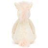 Peluche Bashful Licorne (51 cm) Jellycat Produit 3