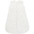 Gigoteuse 4 saisons Cozy Lovebird TOG 1,7 (86 cm) - Aden + anais Gigoteuse 4 saisons Cozy Lovebird TOG 1,7 (86 cm) - Aden + anais