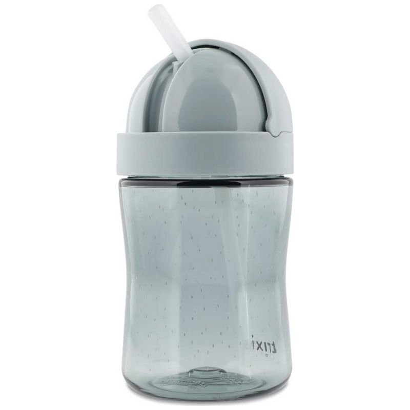 Gobelet avec paille Mr. Shark Trixie Produit 3