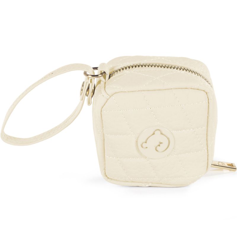 Range sucette Maria beige Pasito a pasito