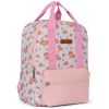Sac à dos Eternal Liberty Caramel & Cie Produit 1