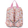 Sac à dos Eternal Liberty Caramel & Cie Produit 3