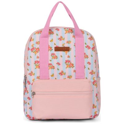 Sac à dos Eternal Liberty