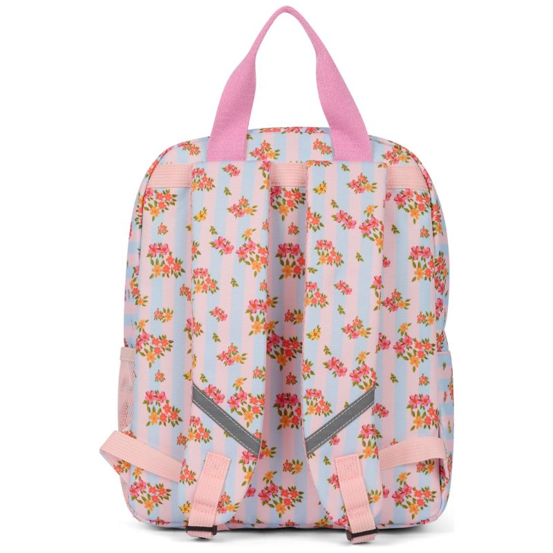 Sac à dos Eternal Liberty Caramel & Cie Produit 3