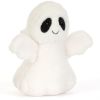 Peluche Bob le fantôme (16 cm) Jellycat Produit 1