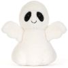 Peluche Bob le fantôme (16 cm) Jellycat Produit 3