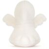 Peluche Bob le fantôme (16 cm) Jellycat Produit 4