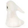 Peluche Bob le fantôme (16 cm) Jellycat Produit 5