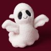 Peluche Bob le fantôme (16 cm) Jellycat Ambiance 7
