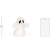 Peluche Bob le fantôme (16 cm) Jellycat Produit 8