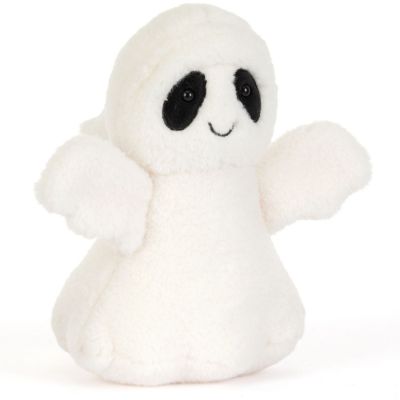 Peluche Bob le fantôme (16 cm) Jellycat