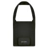 Sac de transport noir pour poussettes LIBELLE noir Cybex Produit 1