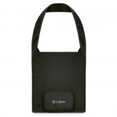 Sac de transport pour poussette Libelle - Cybex