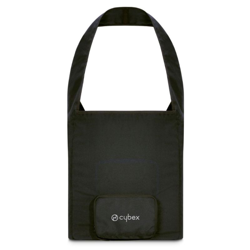 Sac de transport pour poussette Libelle Cybex Produit 1 grande taille