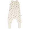 Gigoteuse à pieds avec manches amovibles Mini Teddy Bear (18-36 mois) Jollein Produit 3