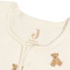Gigoteuse à pieds avec manches amovibles Mini Teddy Bear (18-36 mois) Jollein Produit 5