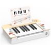 Piano en bois Speedy Monkey Produit 1