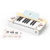 Piano en bois Speedy Monkey Produit 3