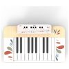 Piano en bois Speedy Monkey Produit 4