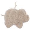 Attache sucette Elephant Tales - Jollein