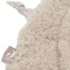 Attache sucette Elephant Tales Jollein Produit 3