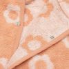 Peignoir en jacquard Flower (1-2 ans) Jollein Produit 5