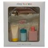 Set de bain pour poupée Tiny Harlow Packaging 4