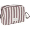 Trousse de toilette Cherry Rayé Pasito a pasito Produit 1